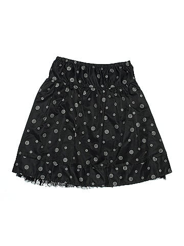 Justice Skirt (view 2)