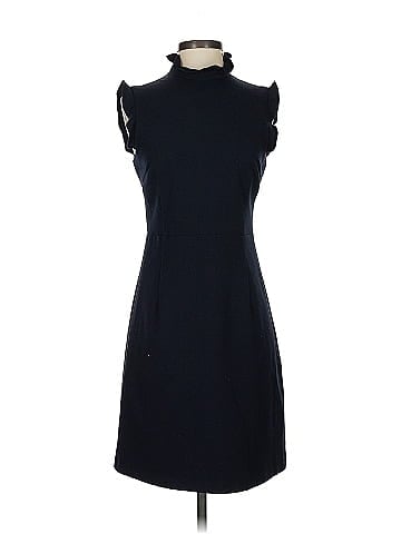 JB by Julie Brown Cocktail Dress (view 1)