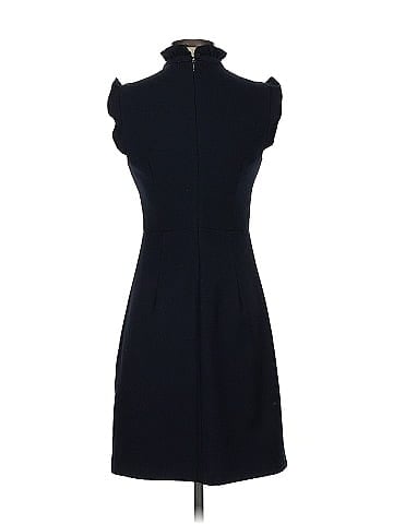 JB by Julie Brown Cocktail Dress (view 2)