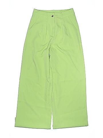 Cider Casual Pants (view 1)