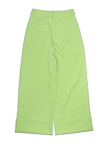 Cider Casual Pants (view 2)
