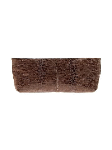 Ted Rossi Clutch (view 1)
