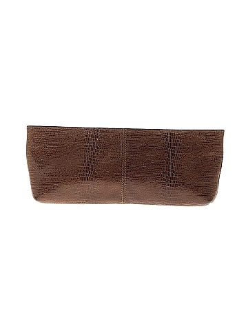 Ted Rossi Clutch (view 2)