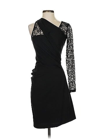 Helmut Lang Cocktail Dress (view 1)