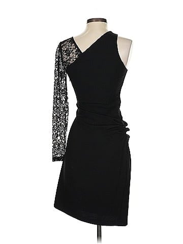 Helmut Lang Cocktail Dress (view 2)