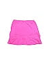 Tail Solid Pink Casual Skirt Size S - photo 1