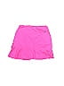 Tail Solid Pink Casual Skirt Size S - photo 2