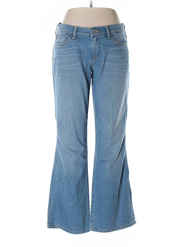 lucky brand jeans women