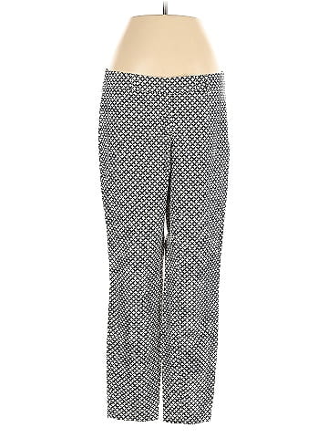 Adrienne Vittadini Casual Pants (view 1)