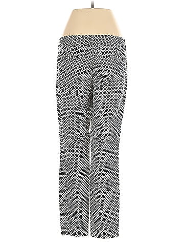 Adrienne Vittadini Casual Pants (view 2)