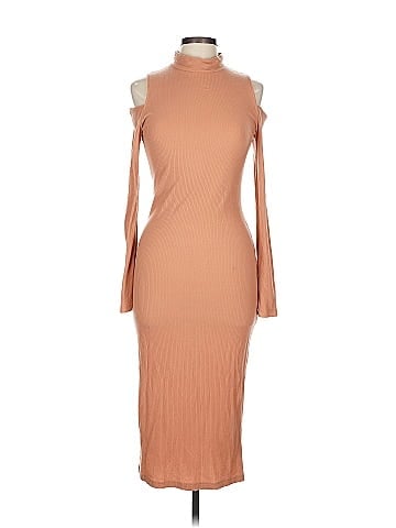 Sen Cocktail Dress (view 1)