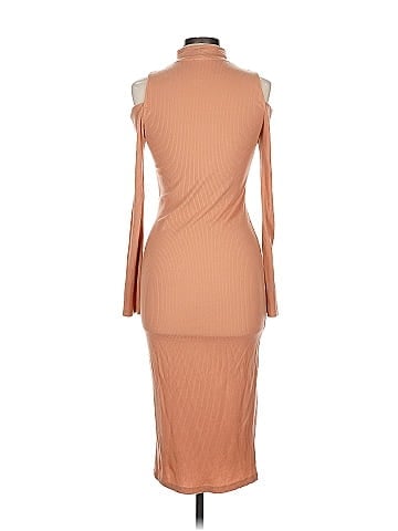 Sen Cocktail Dress (view 2)