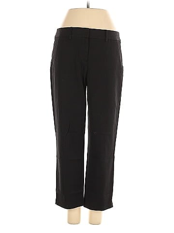 Elie Tahari Dress Pants (view 1)