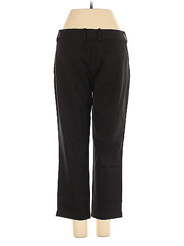 Elie Tahari Dress Pants (view 2)