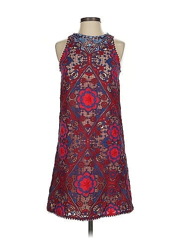 Maeve Cocktail Dress (view 1)