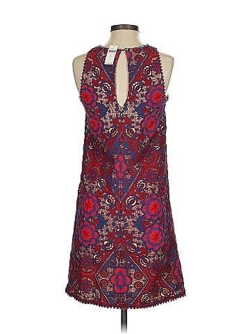 Maeve Cocktail Dress (view 2)