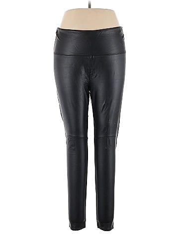 Lyssé Active Pants (view 1)
