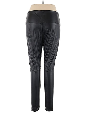 Lyssé Active Pants (view 2)