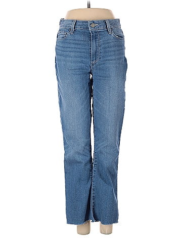 Paige Jeans (view 1)