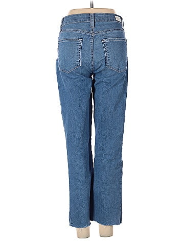 Paige Jeans (view 2)