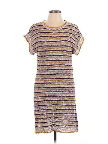 See By Chloé Casual Dress (view 1)