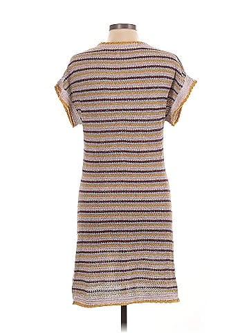 See By Chloé Casual Dress (view 2)