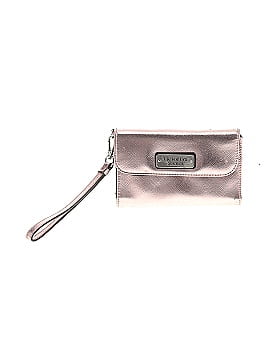 Victoria's Secret Wristlet (view 1)