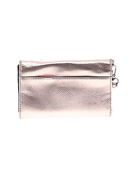 Victoria's Secret Wristlet (view 2)