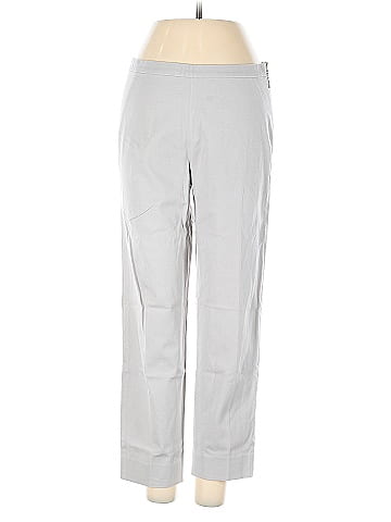 Elie Tahari Casual Pants (view 1)