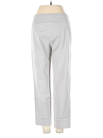 Elie Tahari Casual Pants (view 2)