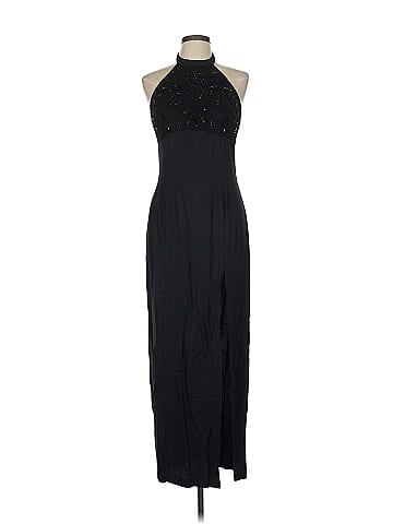 Rampage Cocktail Dress (view 1)