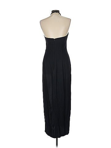 Rampage Cocktail Dress (view 2)
