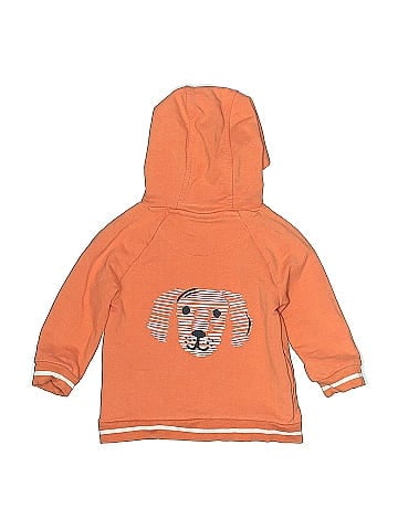 S.Oliver Pullover Hoodie (view 2)