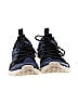 Adidas Stella McCartney Blue Sneakers Size 7 1/2 - photo 2