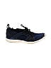 Adidas Stella McCartney Blue Sneakers Size 7 1/2 - photo 1