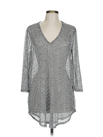 Jordan Taylor 3/4 Sleeve Top (view 1)