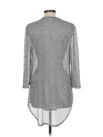 Jordan Taylor 3/4 Sleeve Top (view 2)