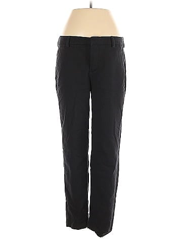 Zara Dress Pants (view 1)