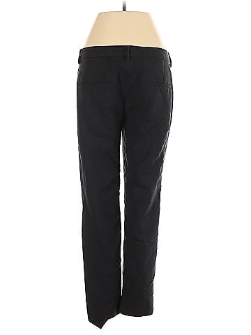 Zara Dress Pants (view 2)