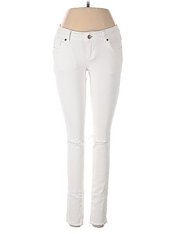 Anine Bing Jeans (view 1)