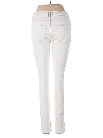Anine Bing Jeans (view 2)