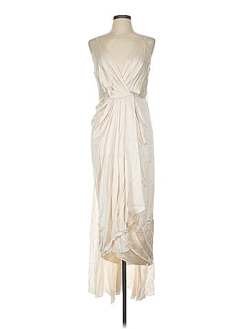 Johanna Ortiz Cocktail Dress (view 1)