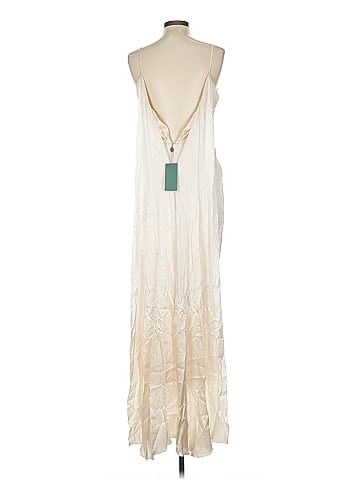 Johanna Ortiz Cocktail Dress (view 2)