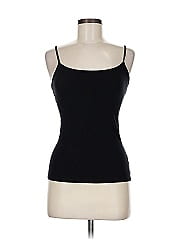 Aeropostale Tank Top