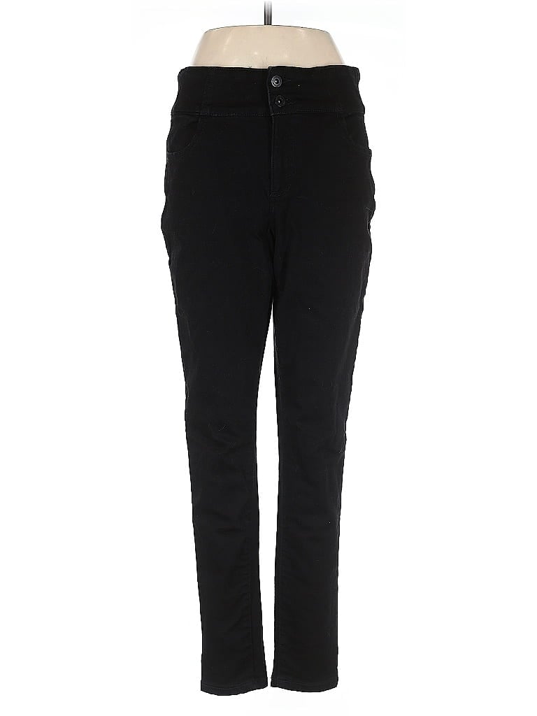 Pre-owned Inc International Concepts Jeans