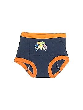 Nickelodeon Athletic Shorts (view 1)