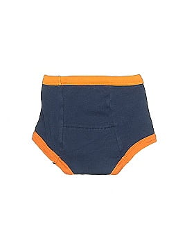 Nickelodeon Athletic Shorts (view 2)