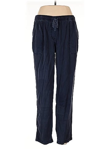 Workshop Casual Pants (view 1)