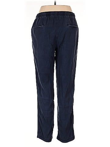 Workshop Casual Pants (view 2)