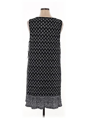 Nine Britton Casual Dress (view 2)